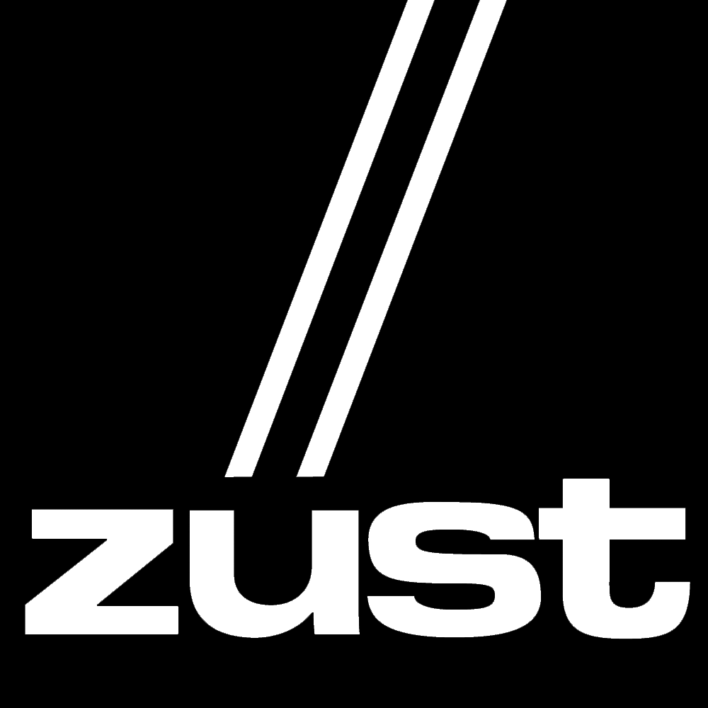 Zuest.png